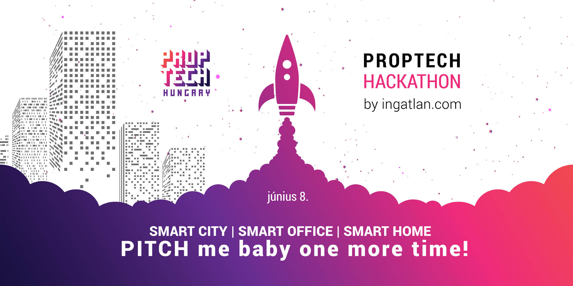 proptechhackathon