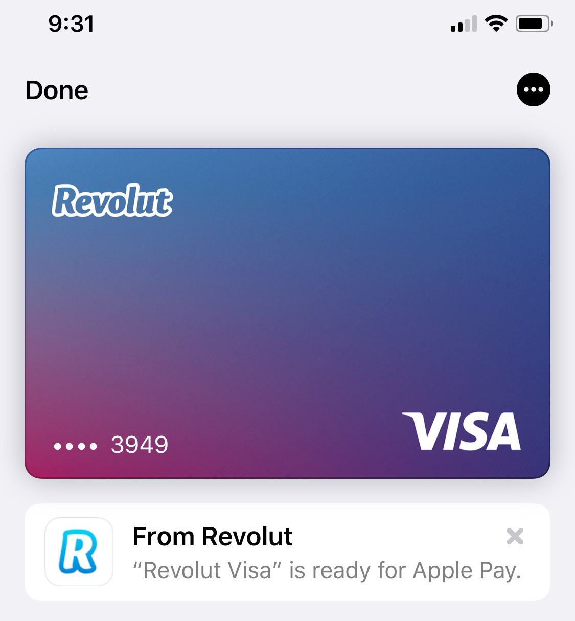 revolut_apple_pay