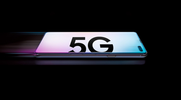 a90_5g