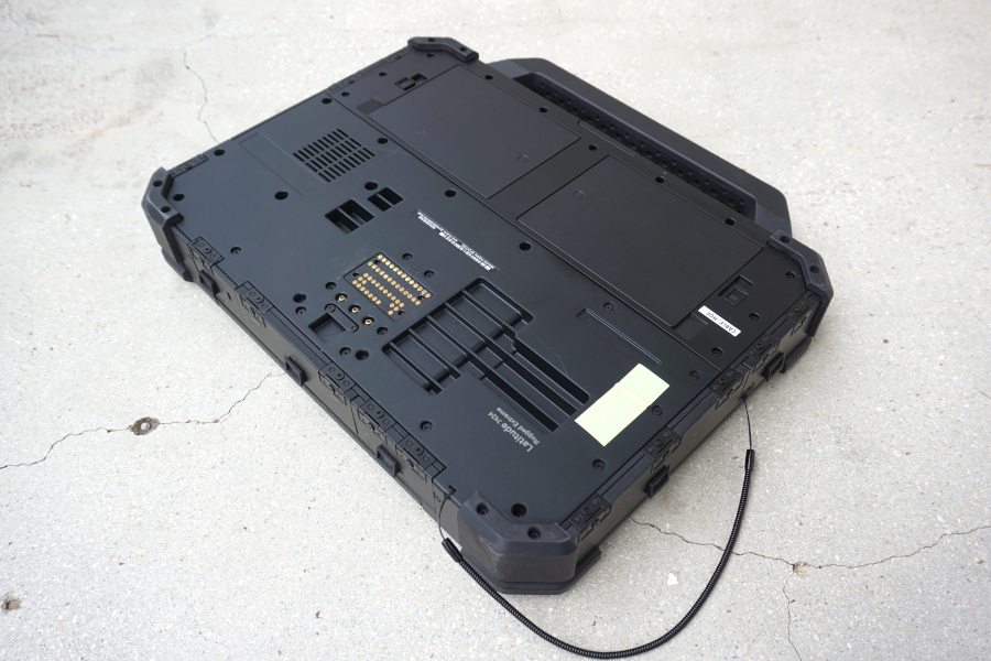 dellr742403