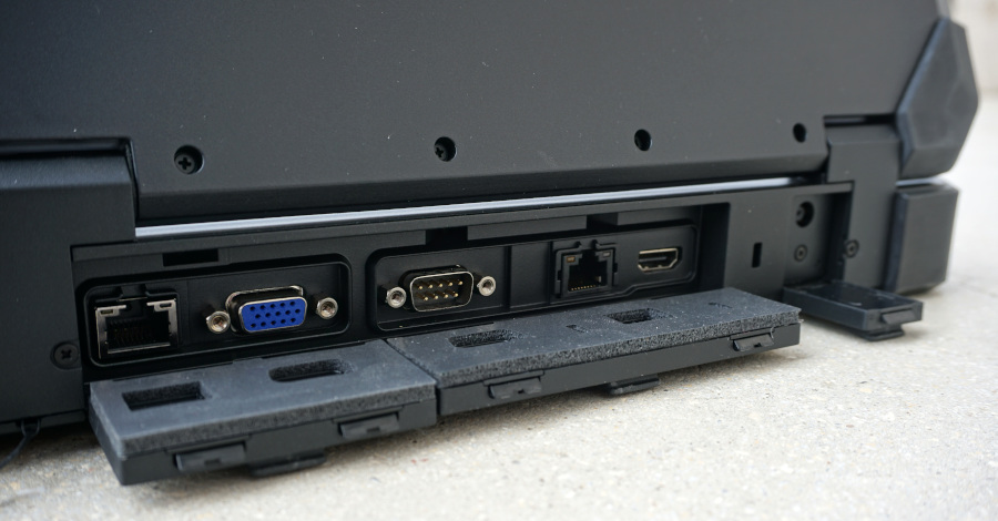 dellr742407