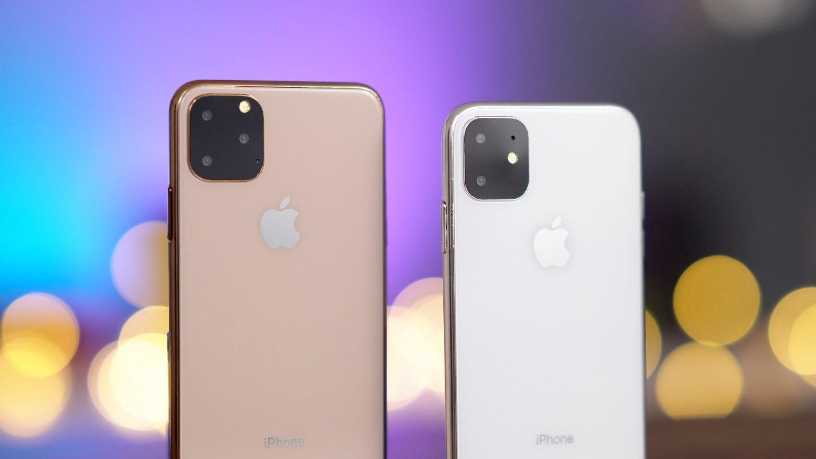 iphone_rendr