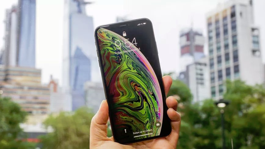 iphone_xs
