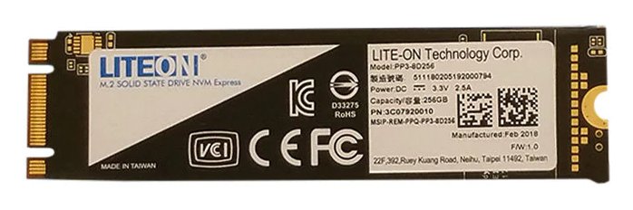 liteon