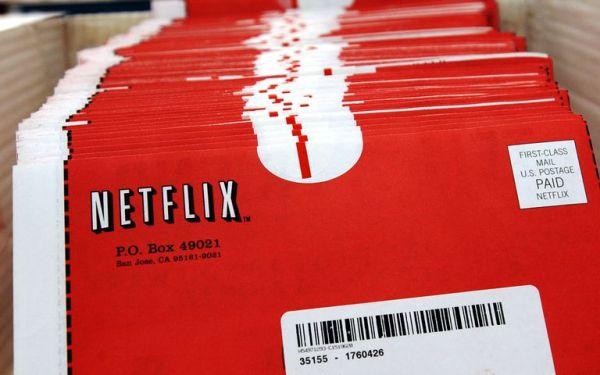 netflix_dvd