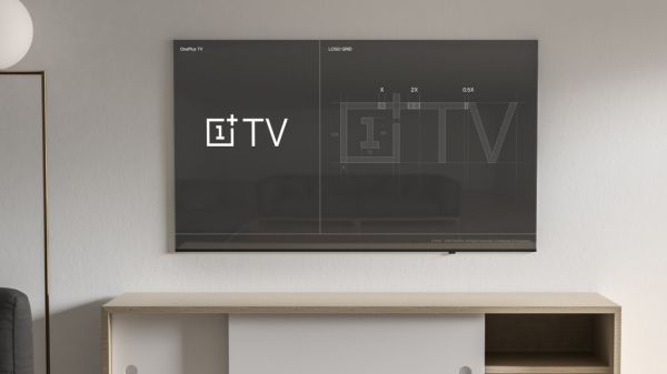 oneplustv