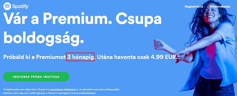 spotify_premium_3_honap