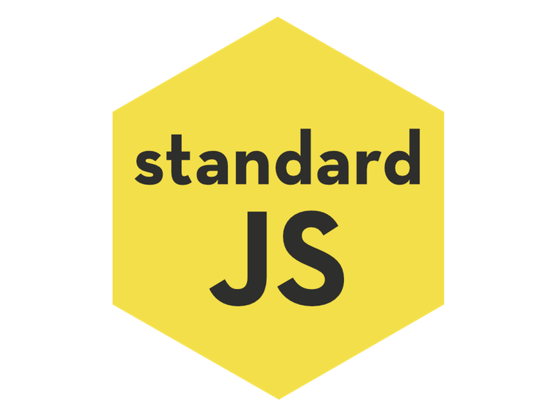standardjs