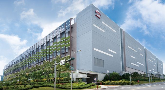 tsmc_fab15