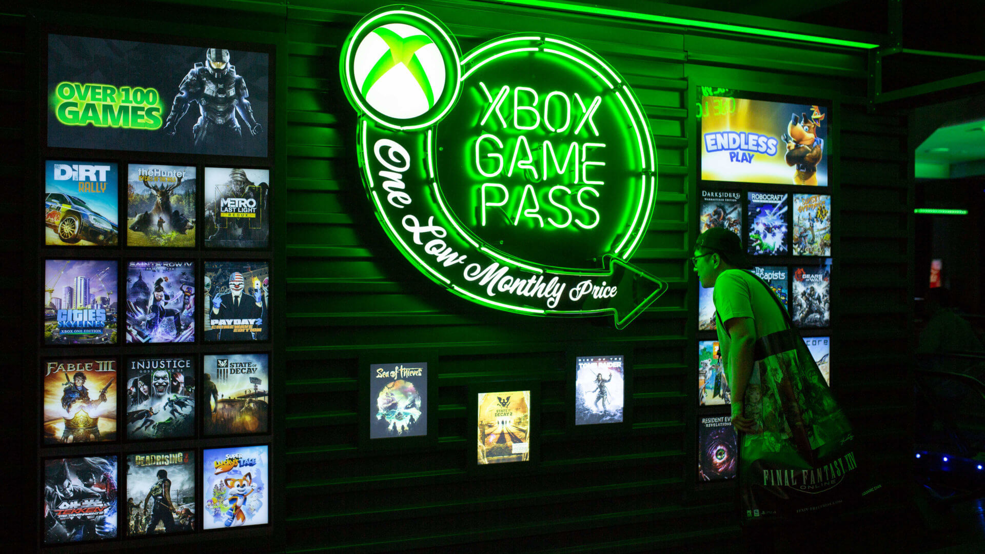 xbox_game_pass