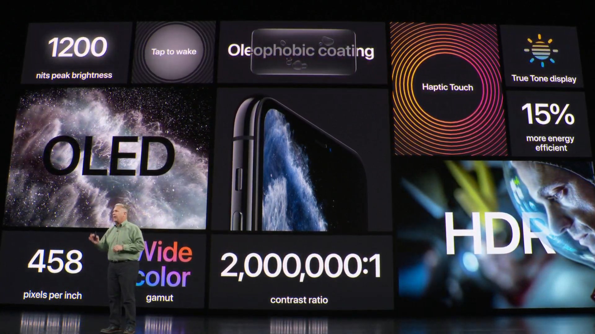 11pro_oled