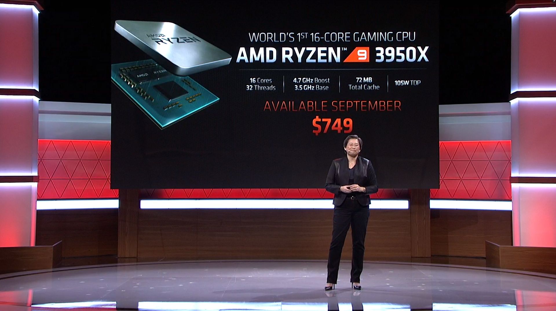 3950x
