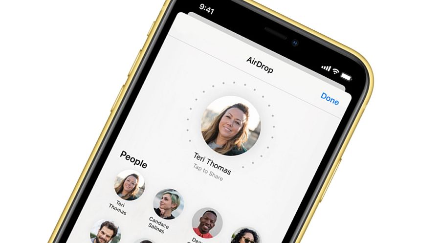 airdrop_u1