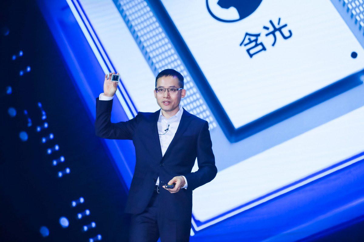 alibaba_ai