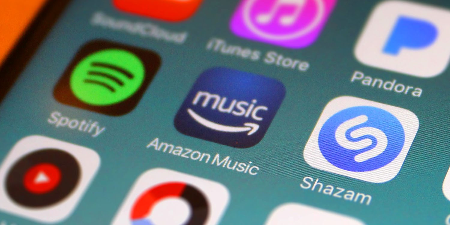 amazon_music