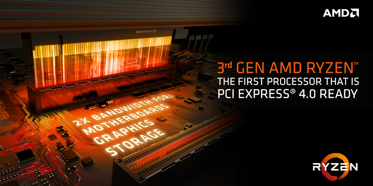 amd_gen4