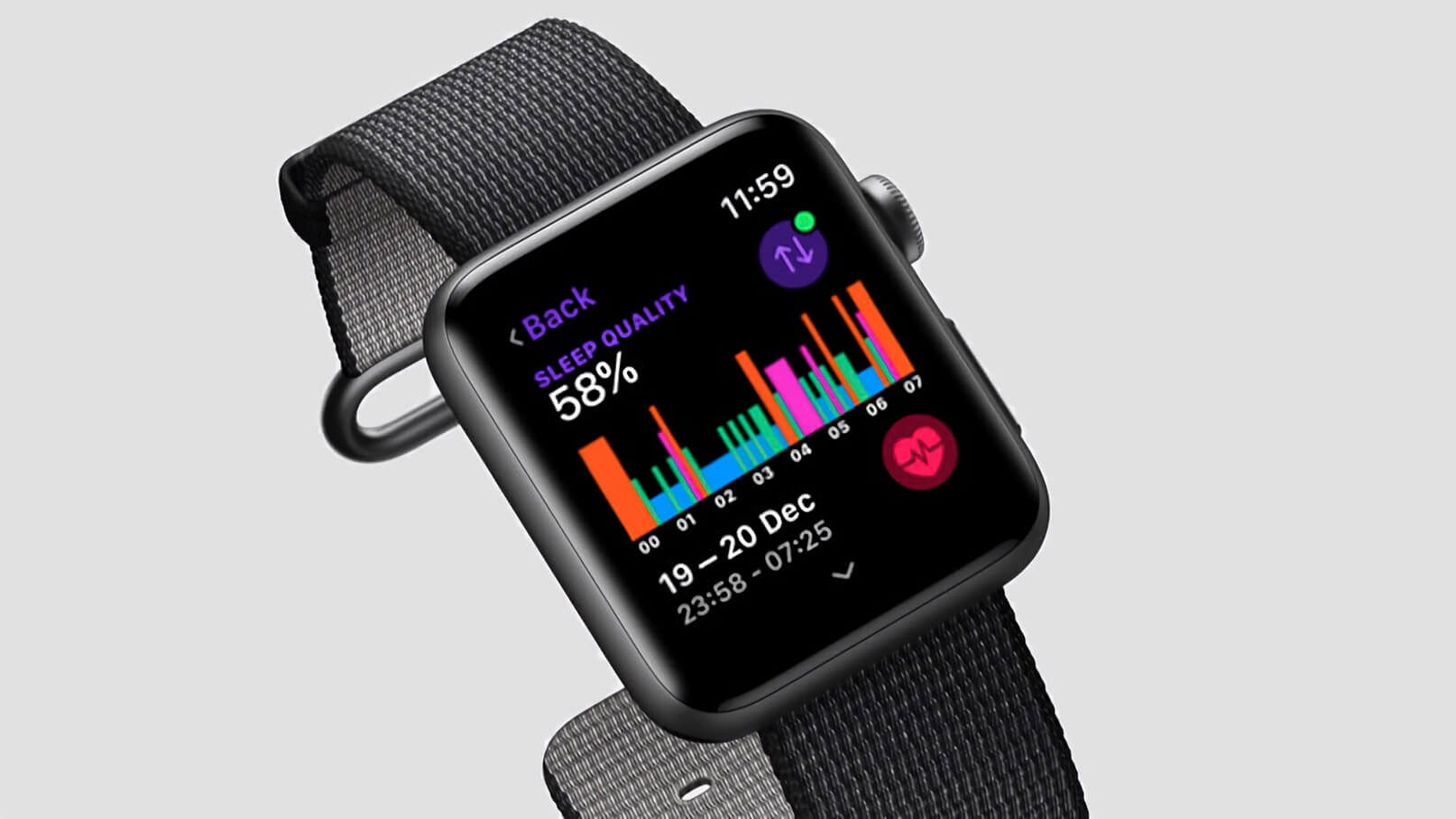 ap_watch