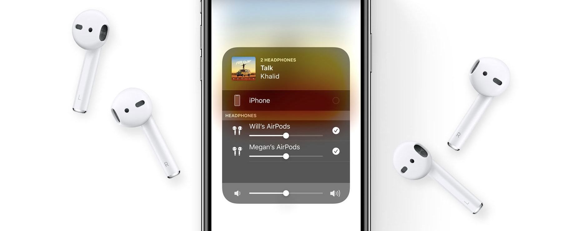 apple_audioshare