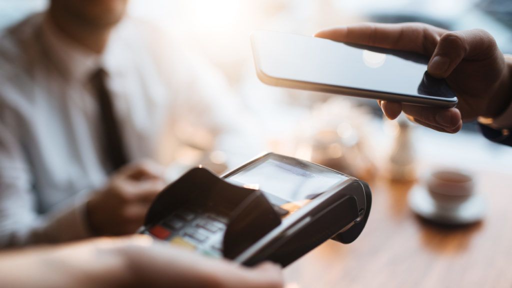 apple_pay