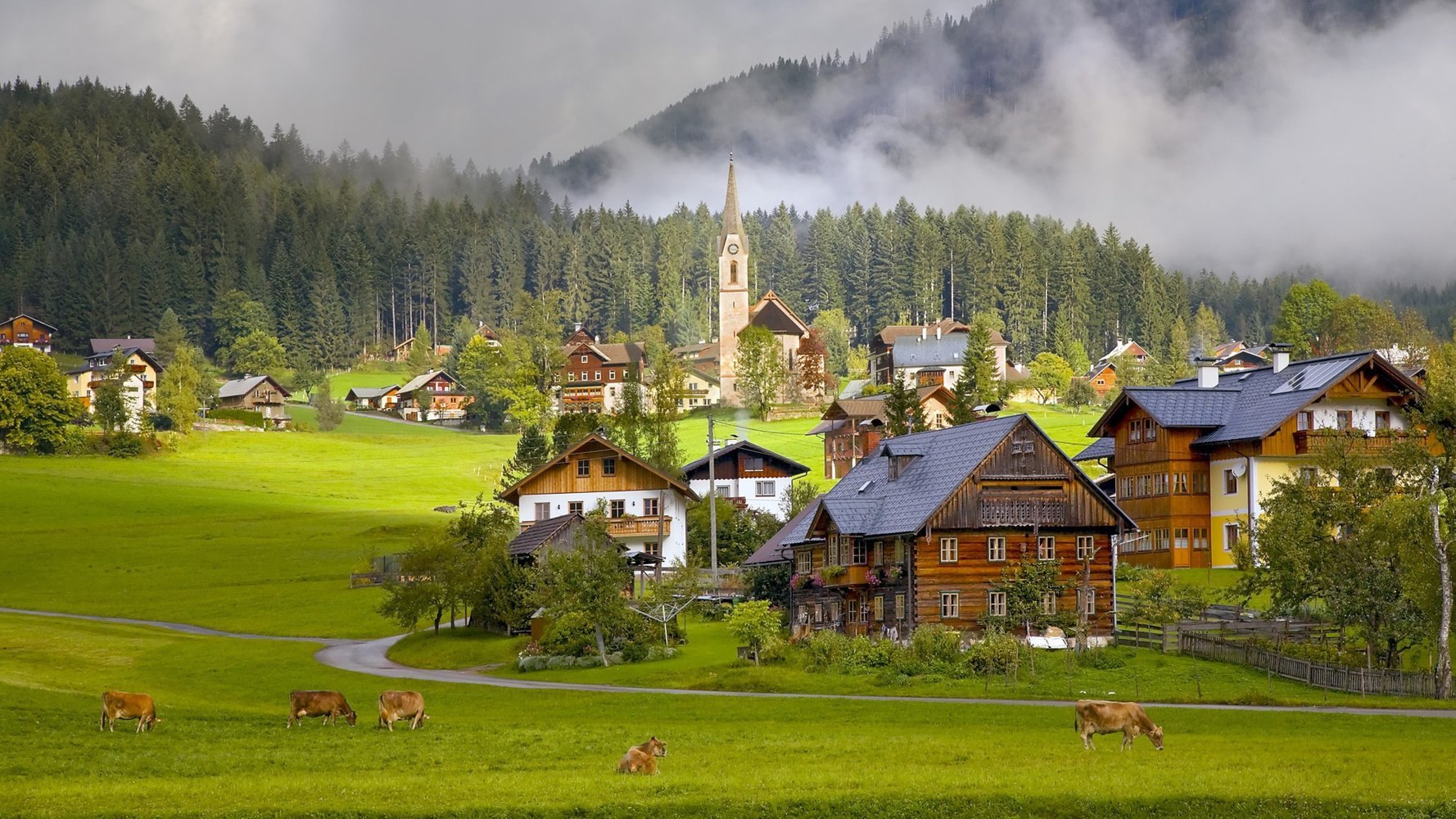 austria_falu