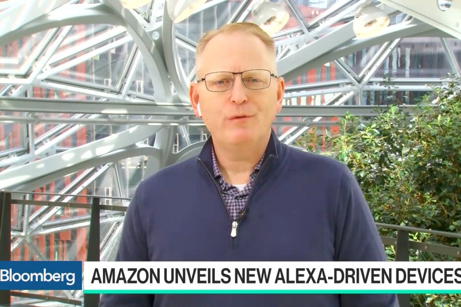 bloomberg_amazon