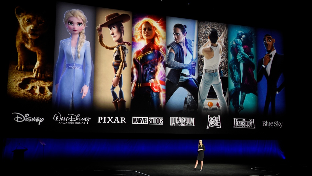disneyplus