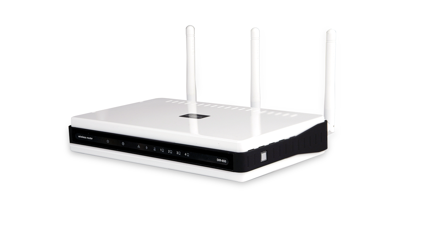 dlinkdir655
