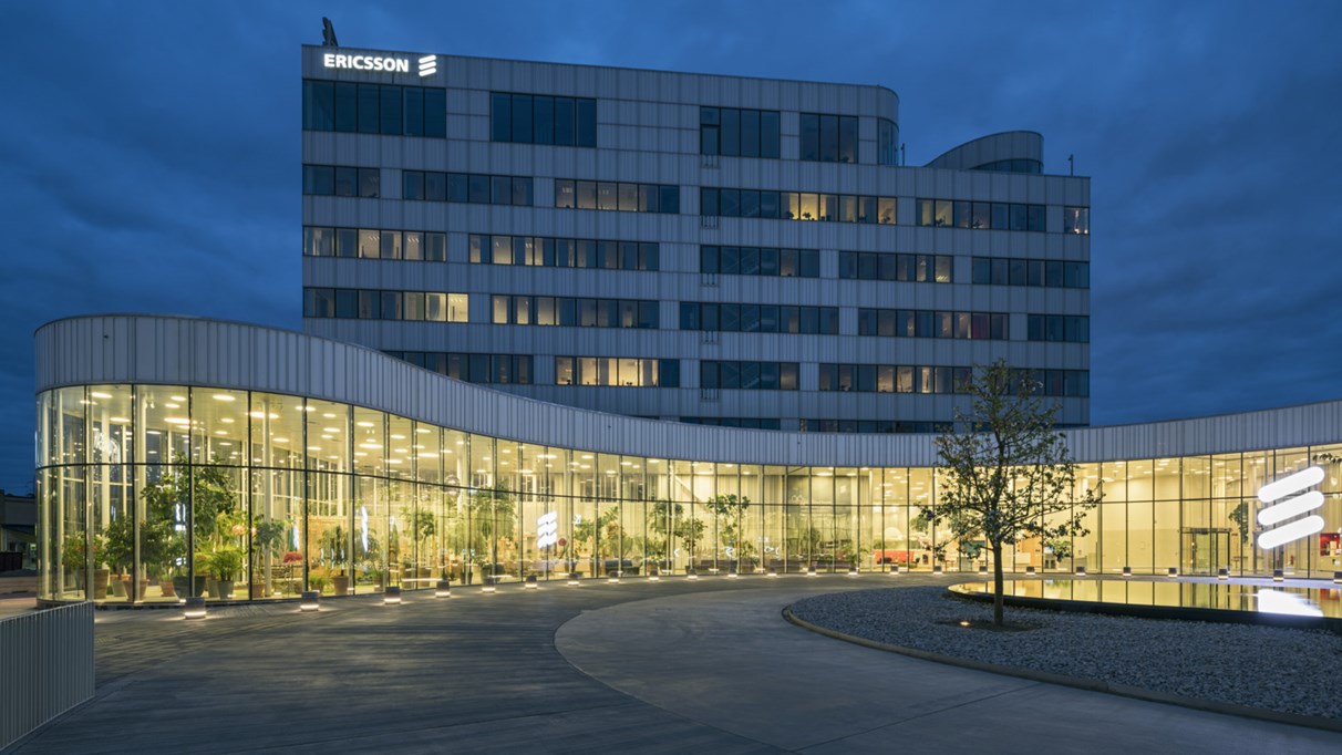 ericsson_hq