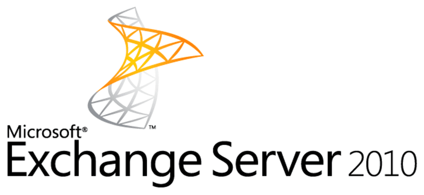 exchange-server-2010-c