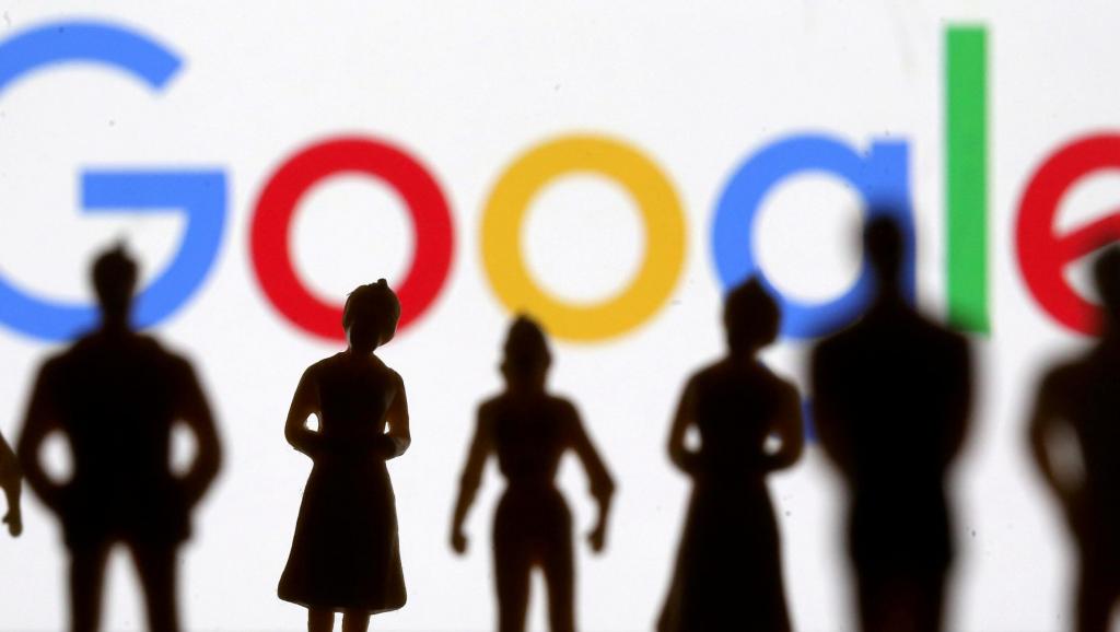 google_right_to_forgotten
