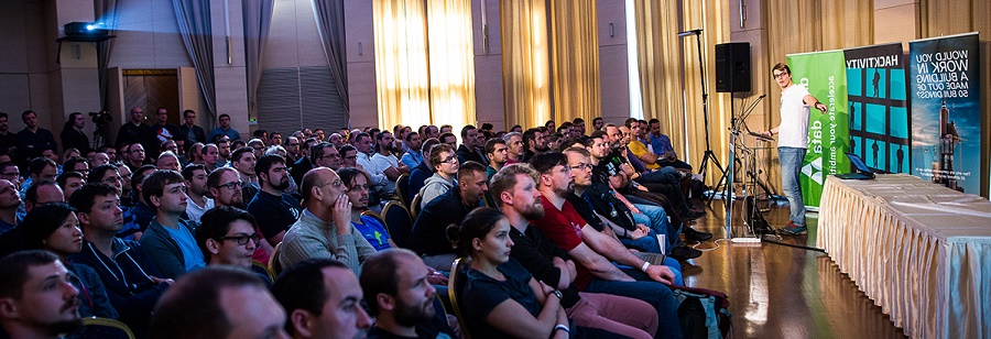 hacktivity01