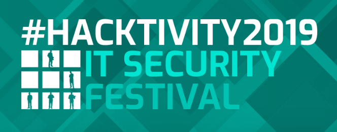 hacktivity02