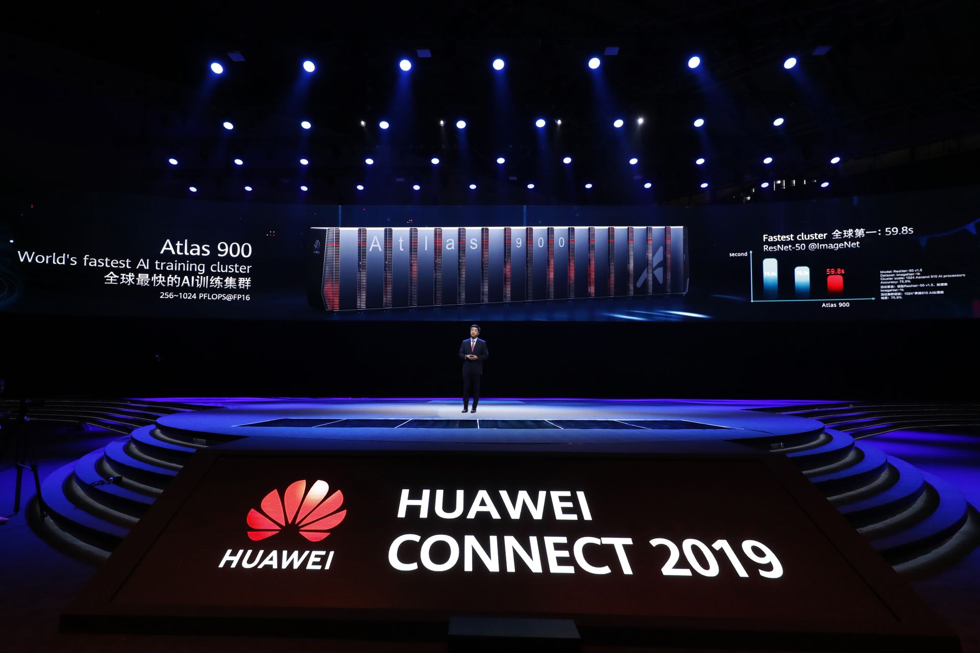 huawei_atlas_900_4