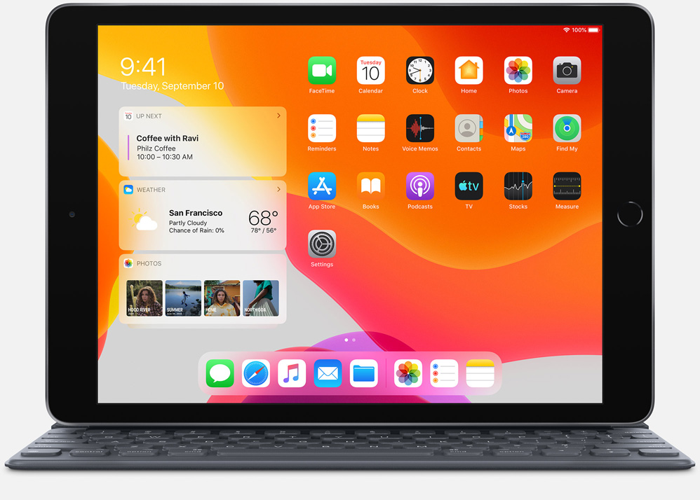 ipad19
