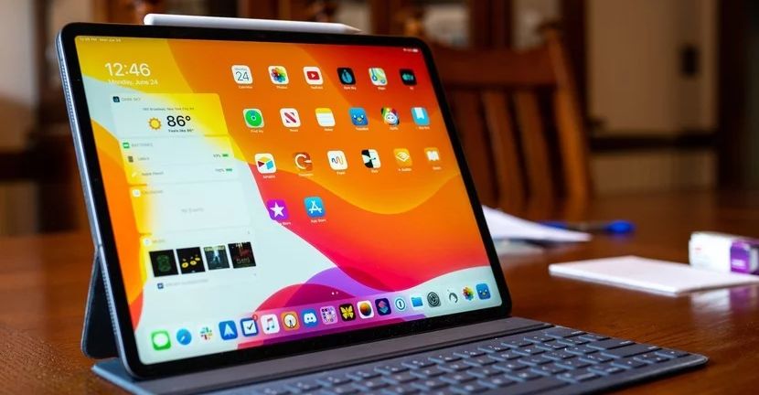 ipados