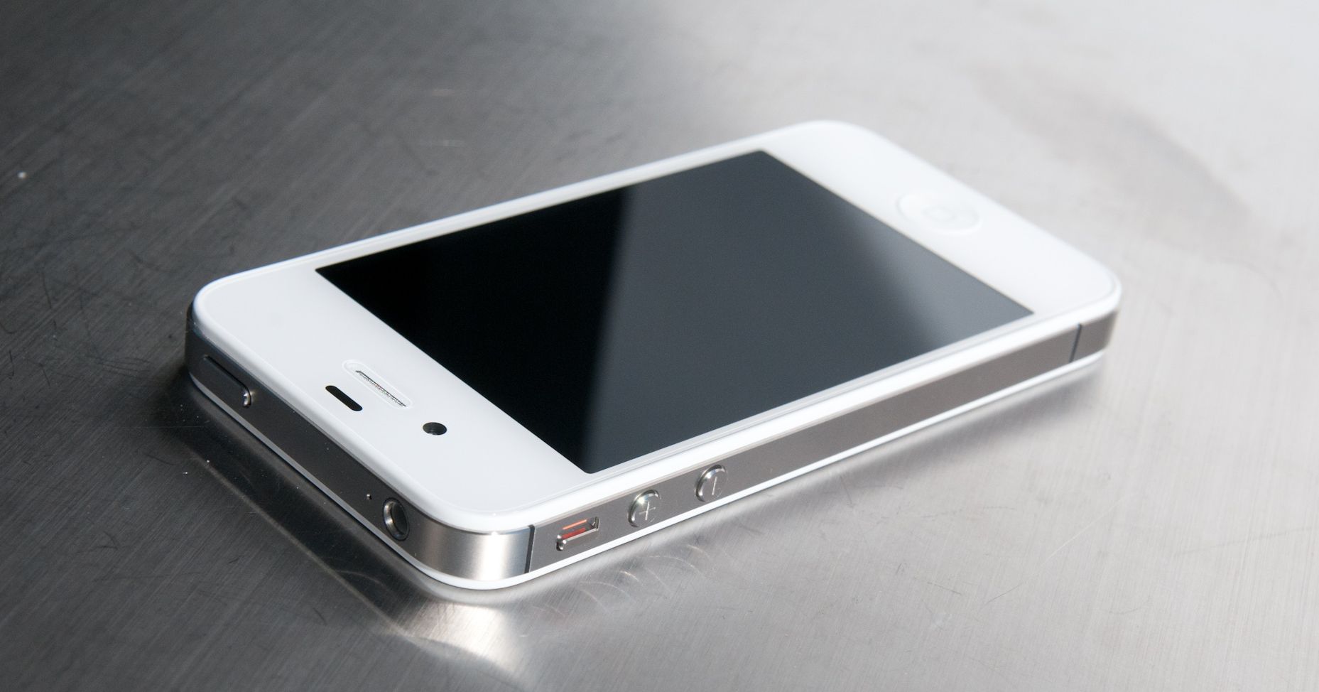 iphone4s