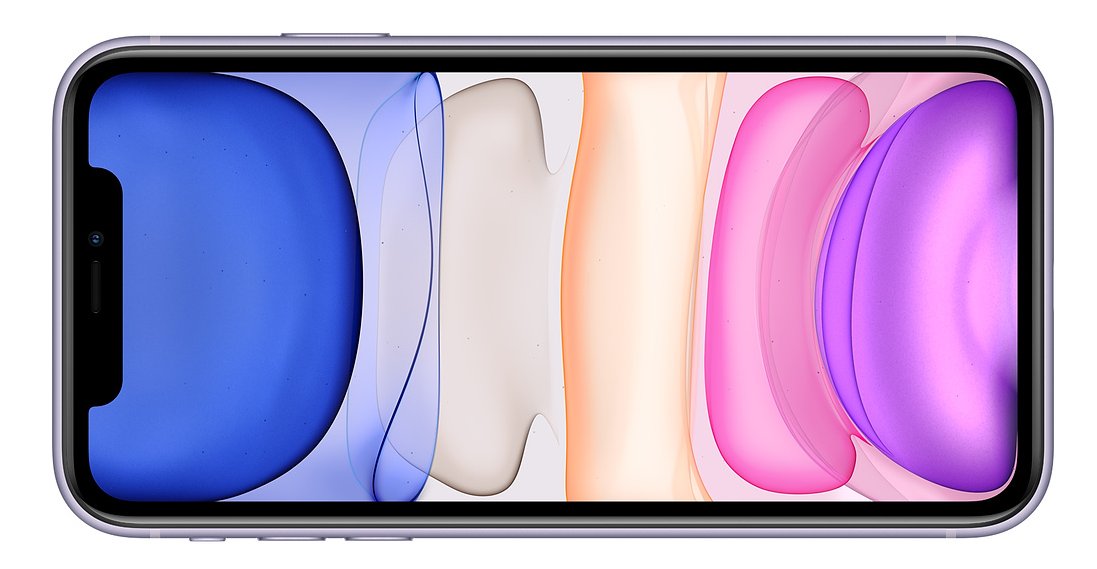 iphone_11_hori