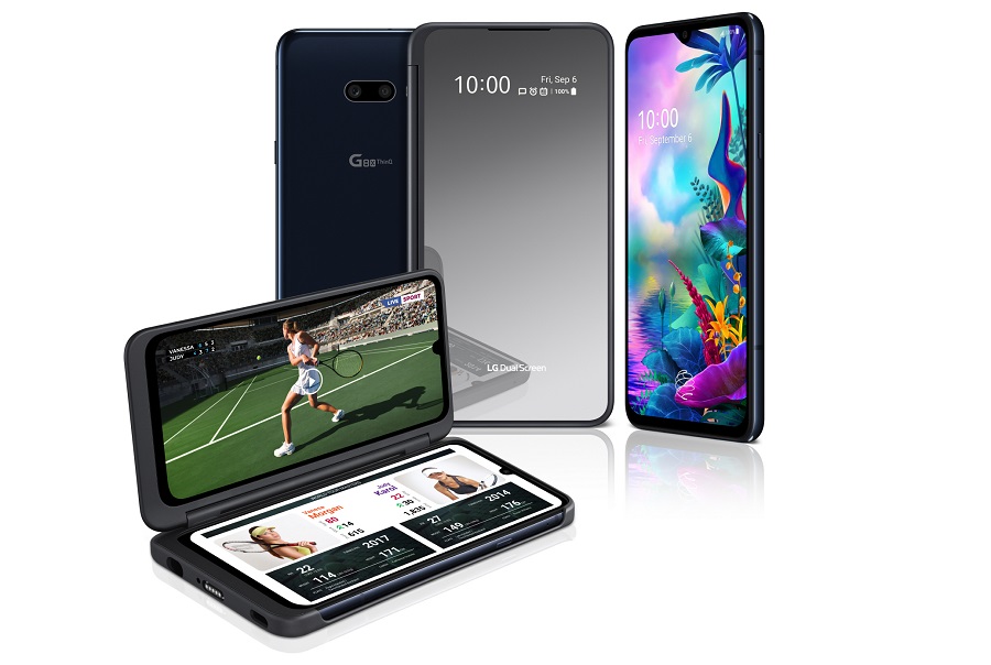 lgg8xthinqdualscreen