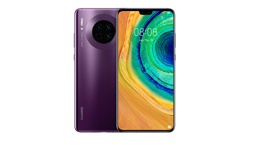 mate30