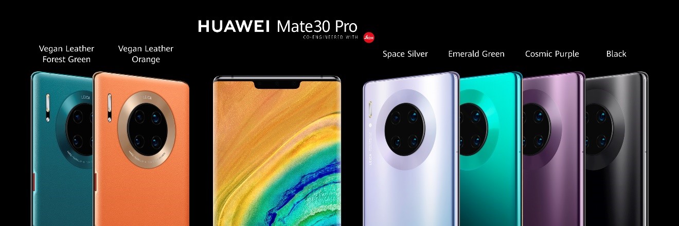mate_30_series