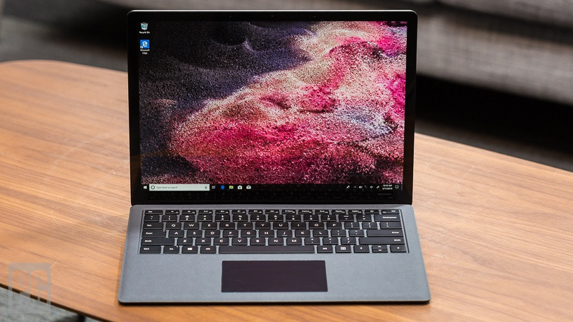 ms-surface-laptop-2