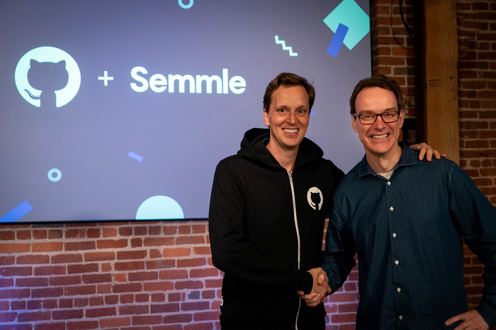 mssemmle_(1)