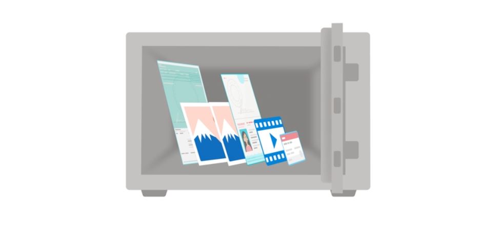 onedrivepersonalvault
