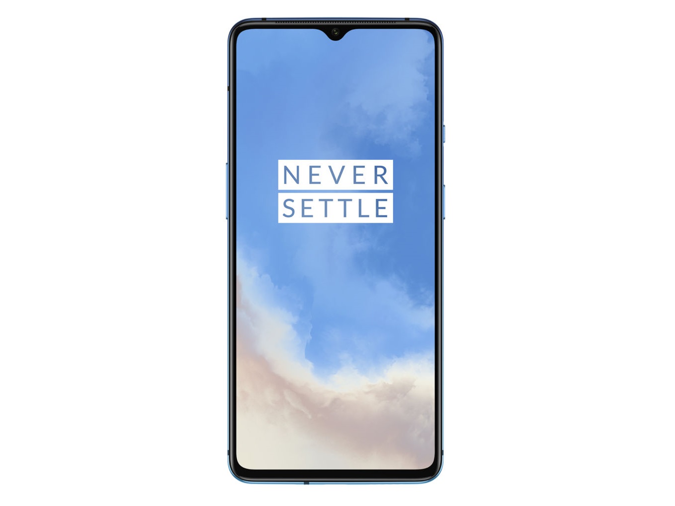 oneplus7t
