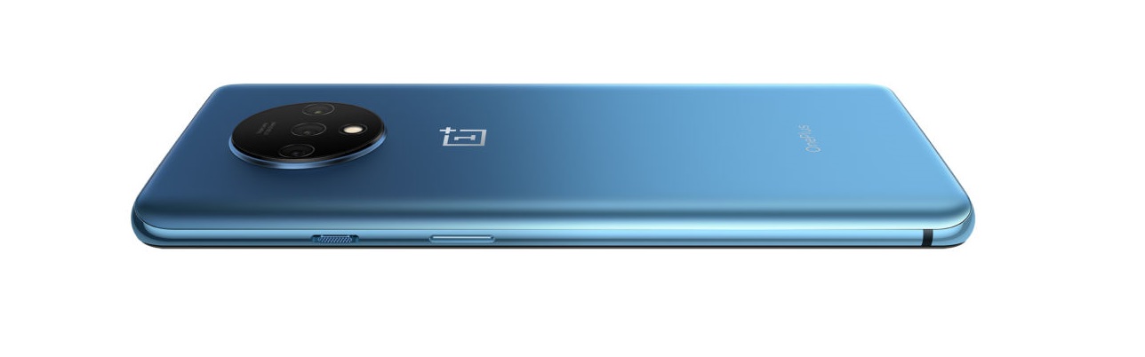 oneplus7t3