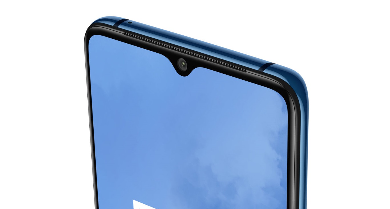 oneplus7t4