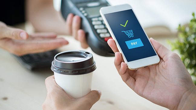 onlinepayment