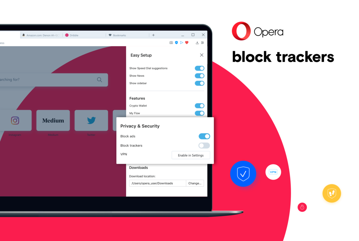 operatrackblock