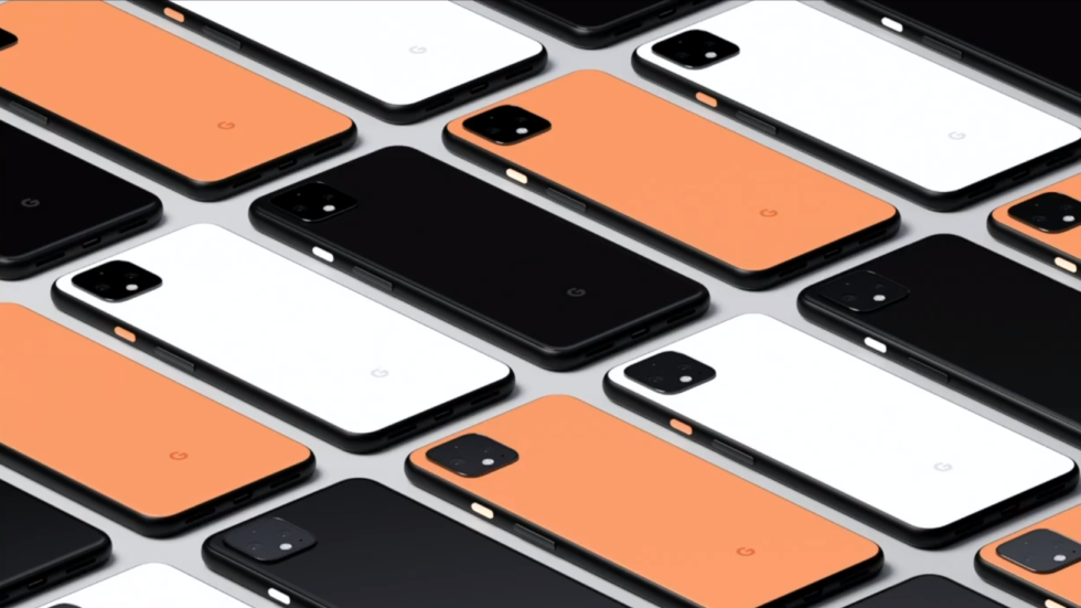 pixel401