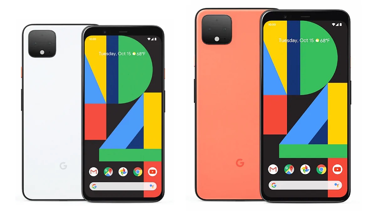 pixel402